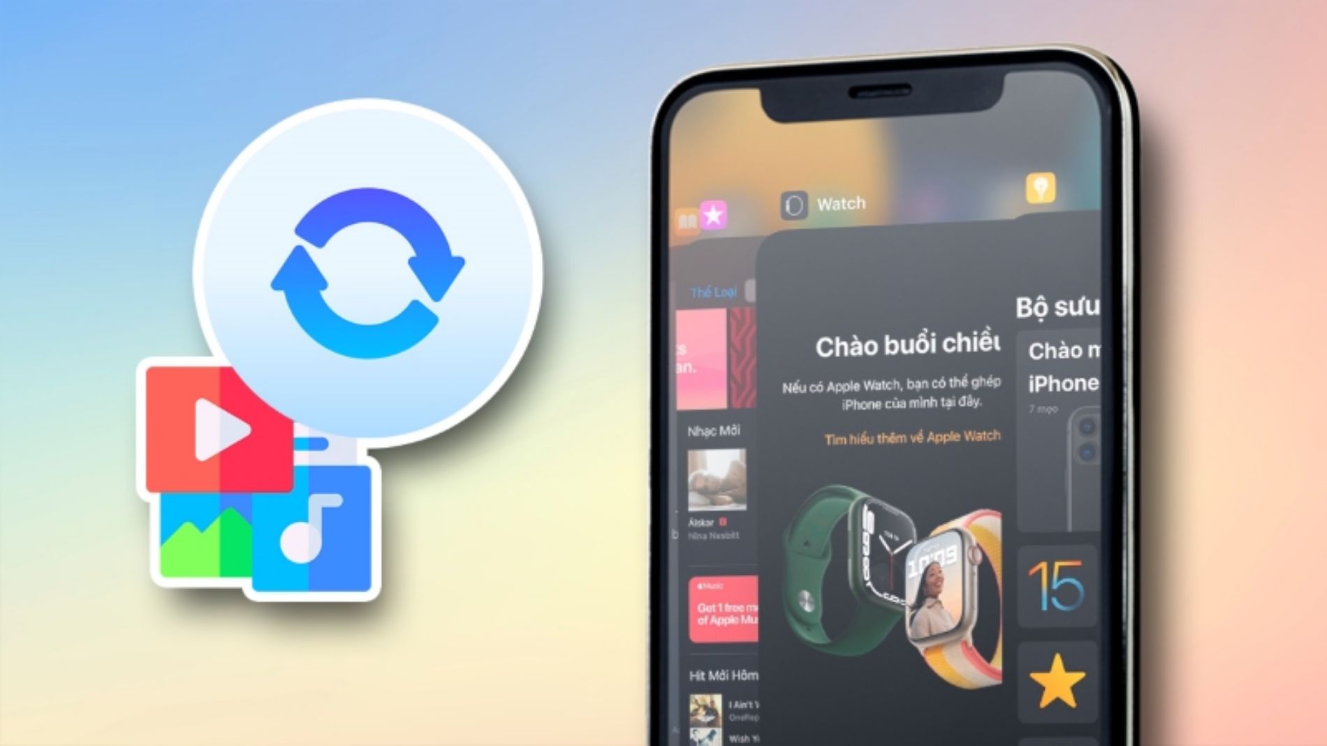Hình ảnh cho danh mục Quản lý ứng dụng nền và dung lượng lưu trữ hiệu quả trên Samsung Galaxy Tab